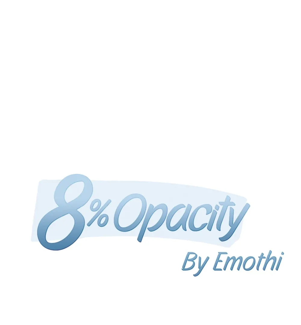 8% Opacity Chapter 8 page 34