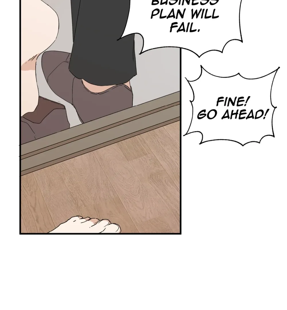 8% Opacity Chapter 4 page 40