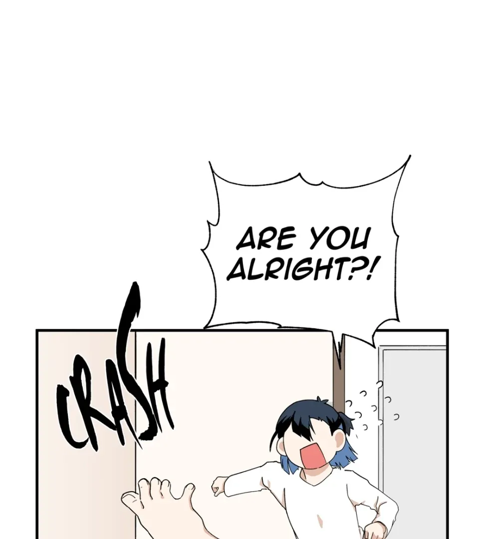 8% Opacity Chapter 8 page 29