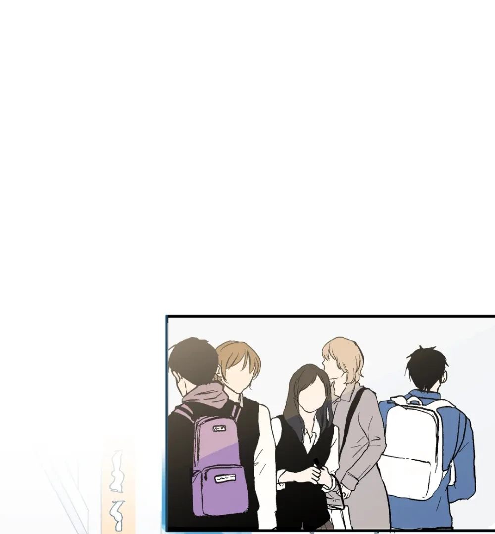 8% Opacity Chapter 8 page 35