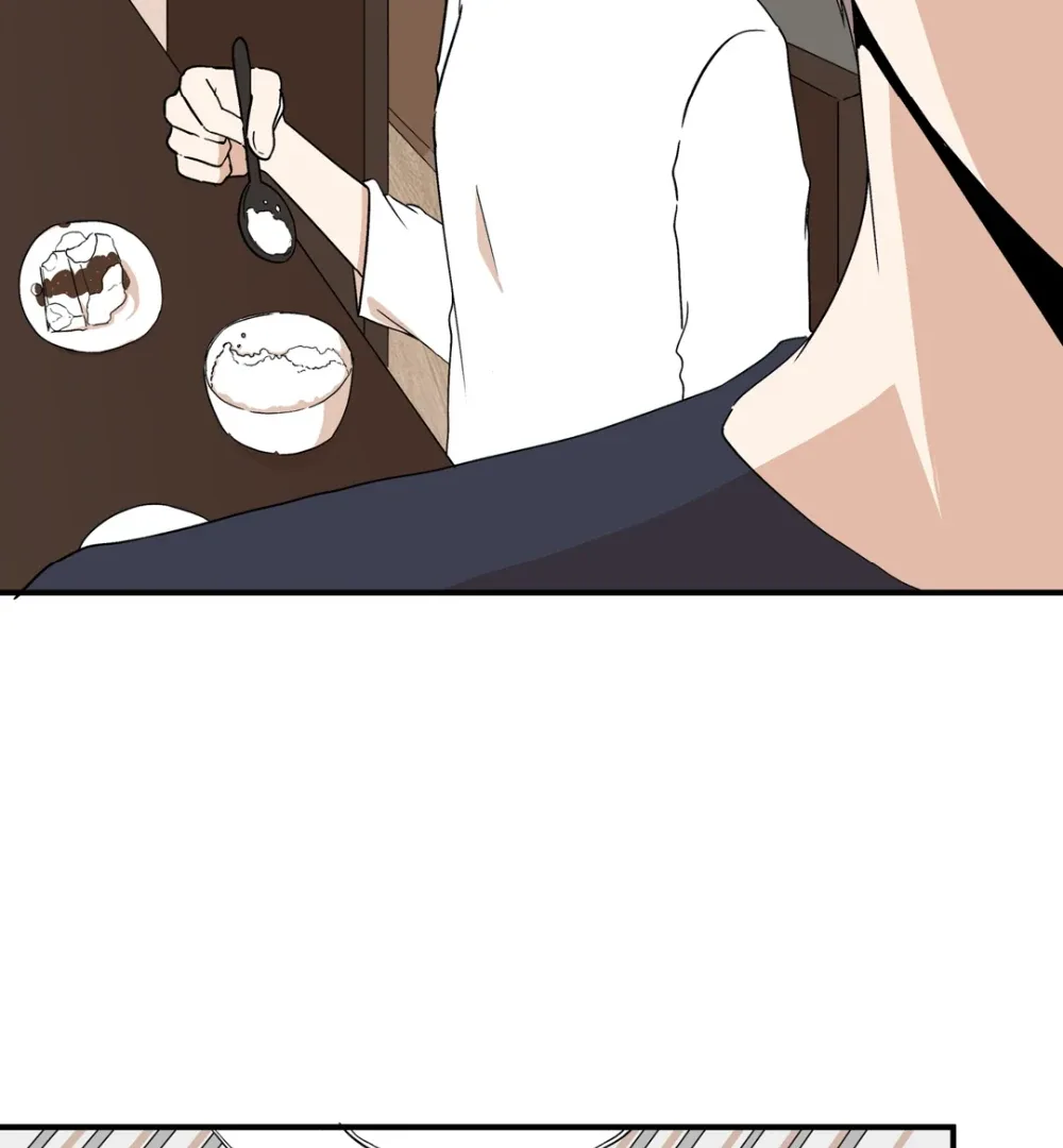 8% Opacity Chapter 6 page 57