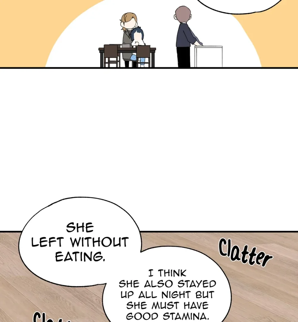8% Opacity Chapter 6 page 53