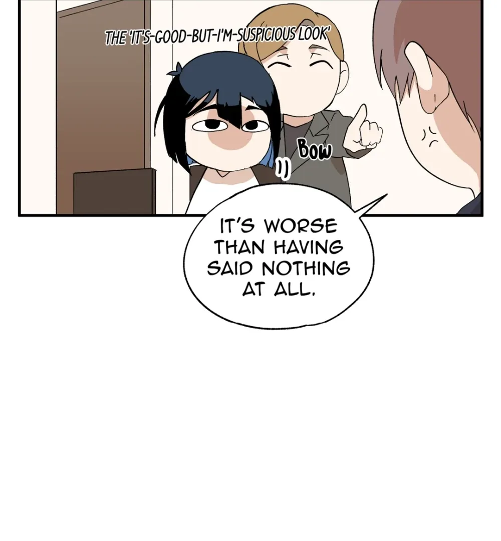 8% Opacity Chapter 6 page 50