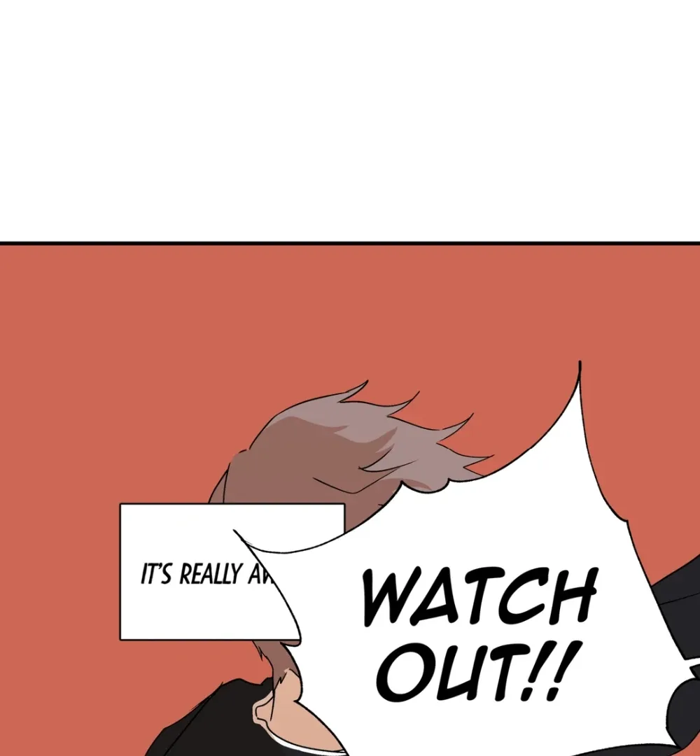 8% Opacity Chapter 8 page 27