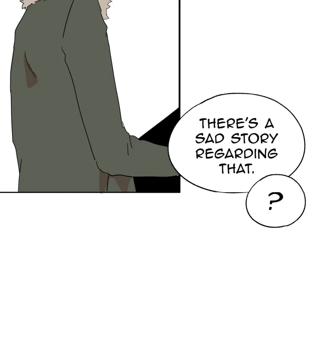 8% Opacity Chapter 7 page 55