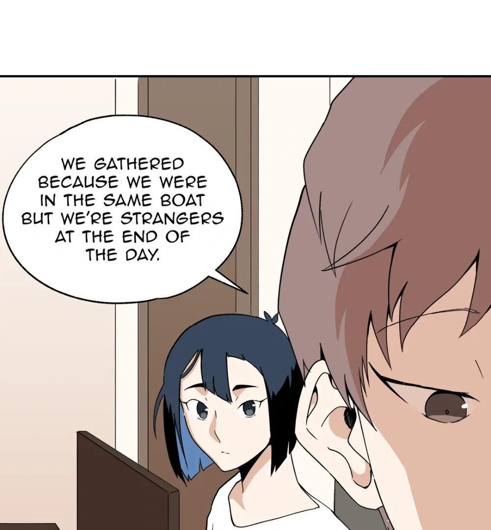 8% Opacity Chapter 6 page 56