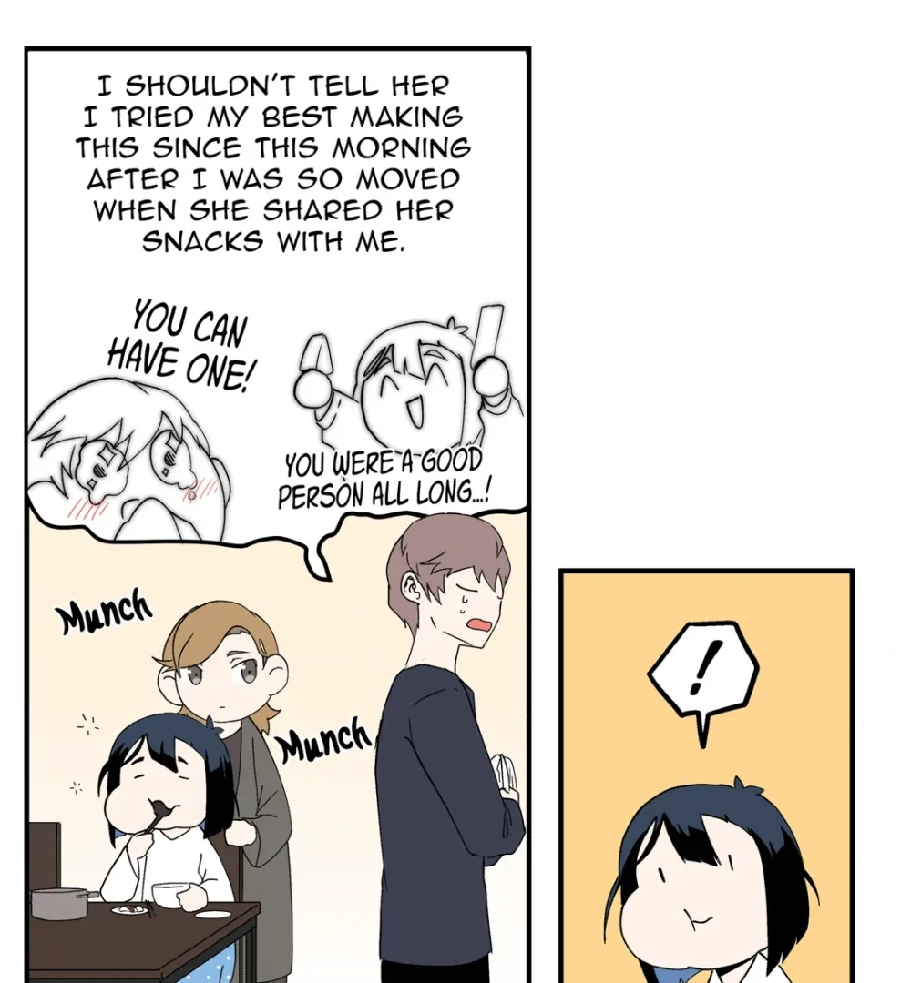 8% Opacity Chapter 6 page 51