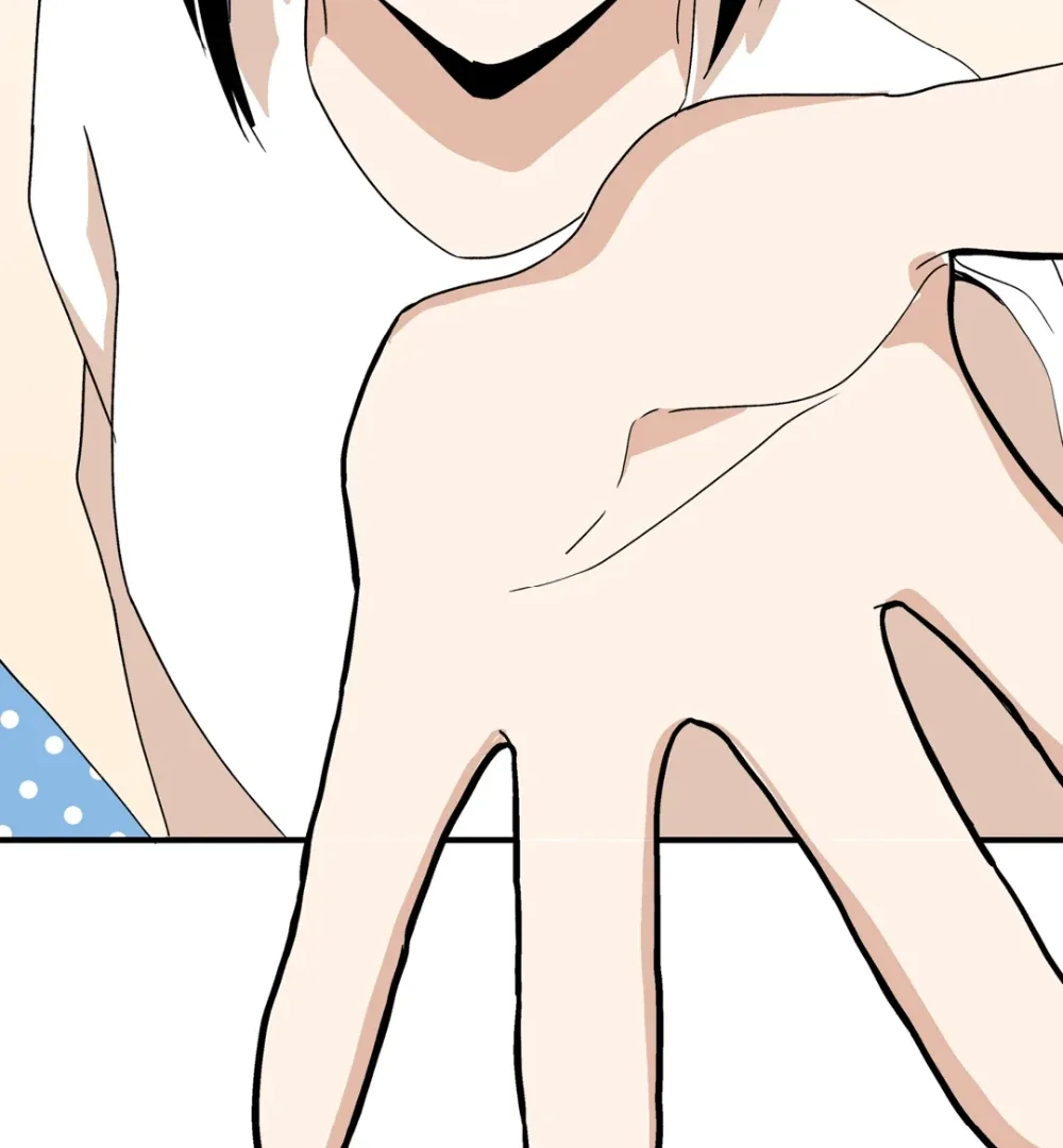 8% Opacity Chapter 7 page 50