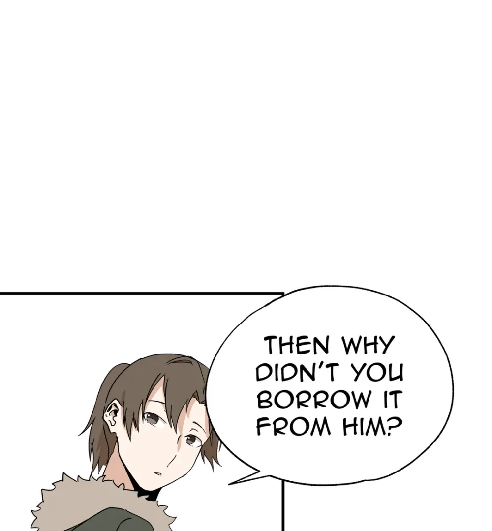 8% Opacity Chapter 7 page 54