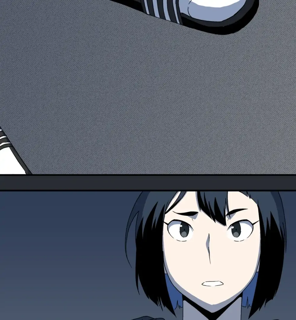 8% Opacity Chapter 5 page 12