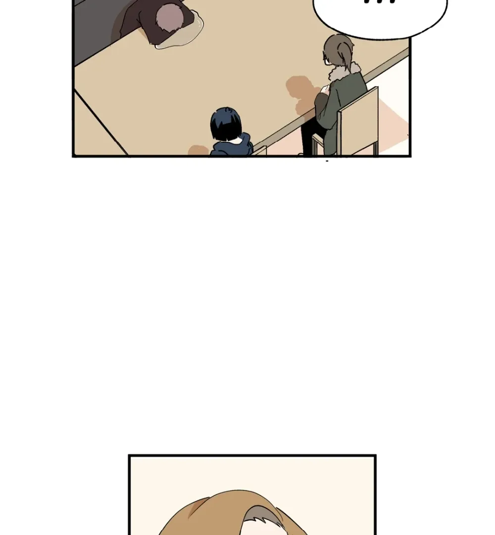 8% Opacity Chapter 3 page 21