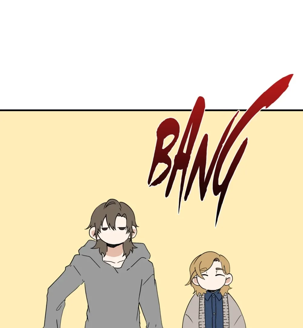 8% Opacity Chapter 4 page 41