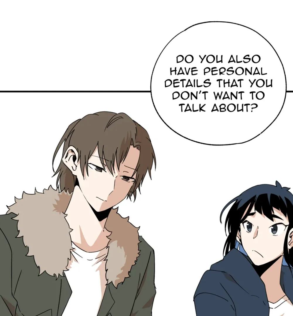 8% Opacity Chapter 3 page 18