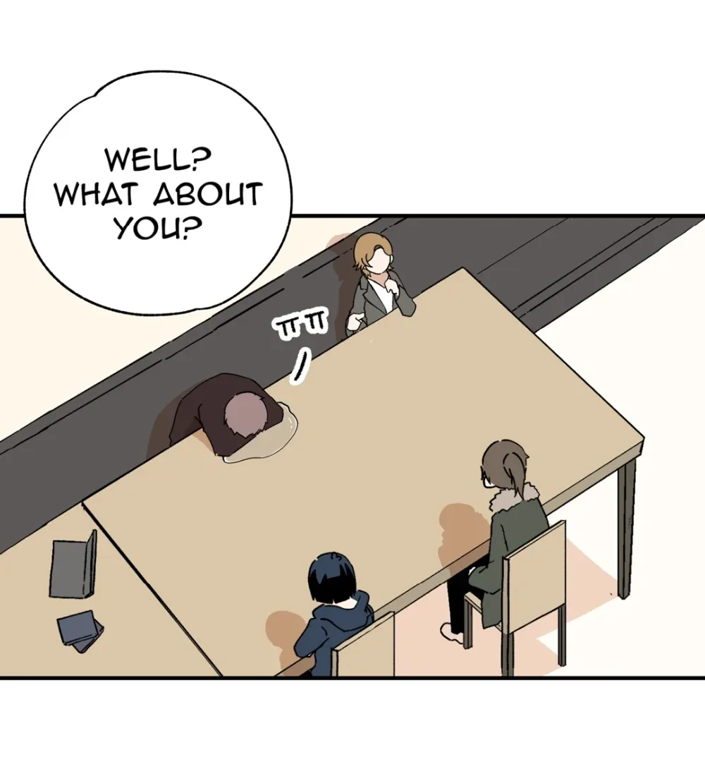 8% Opacity Chapter 3 page 17