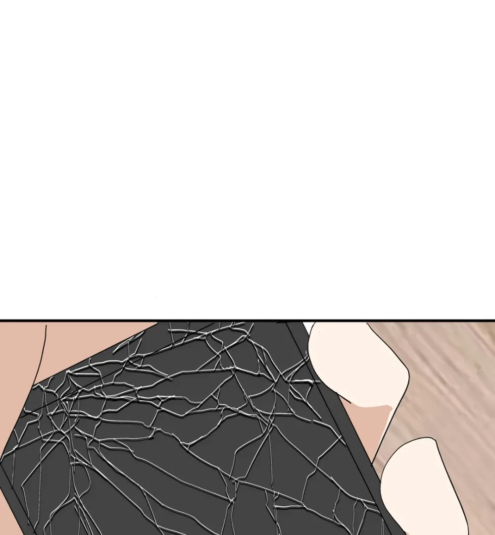 8% Opacity Chapter 7 page 57