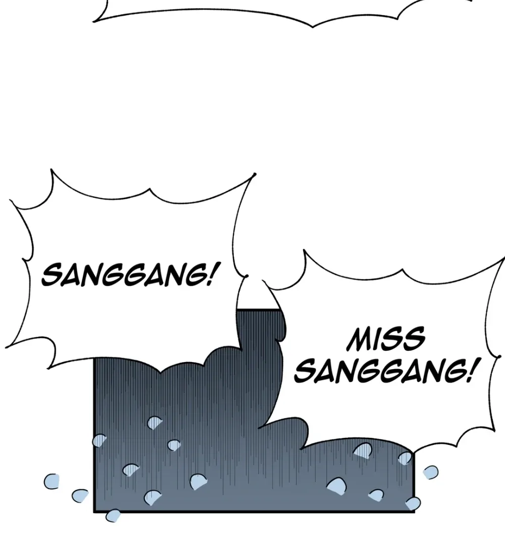 8% Opacity Chapter 8 page 33