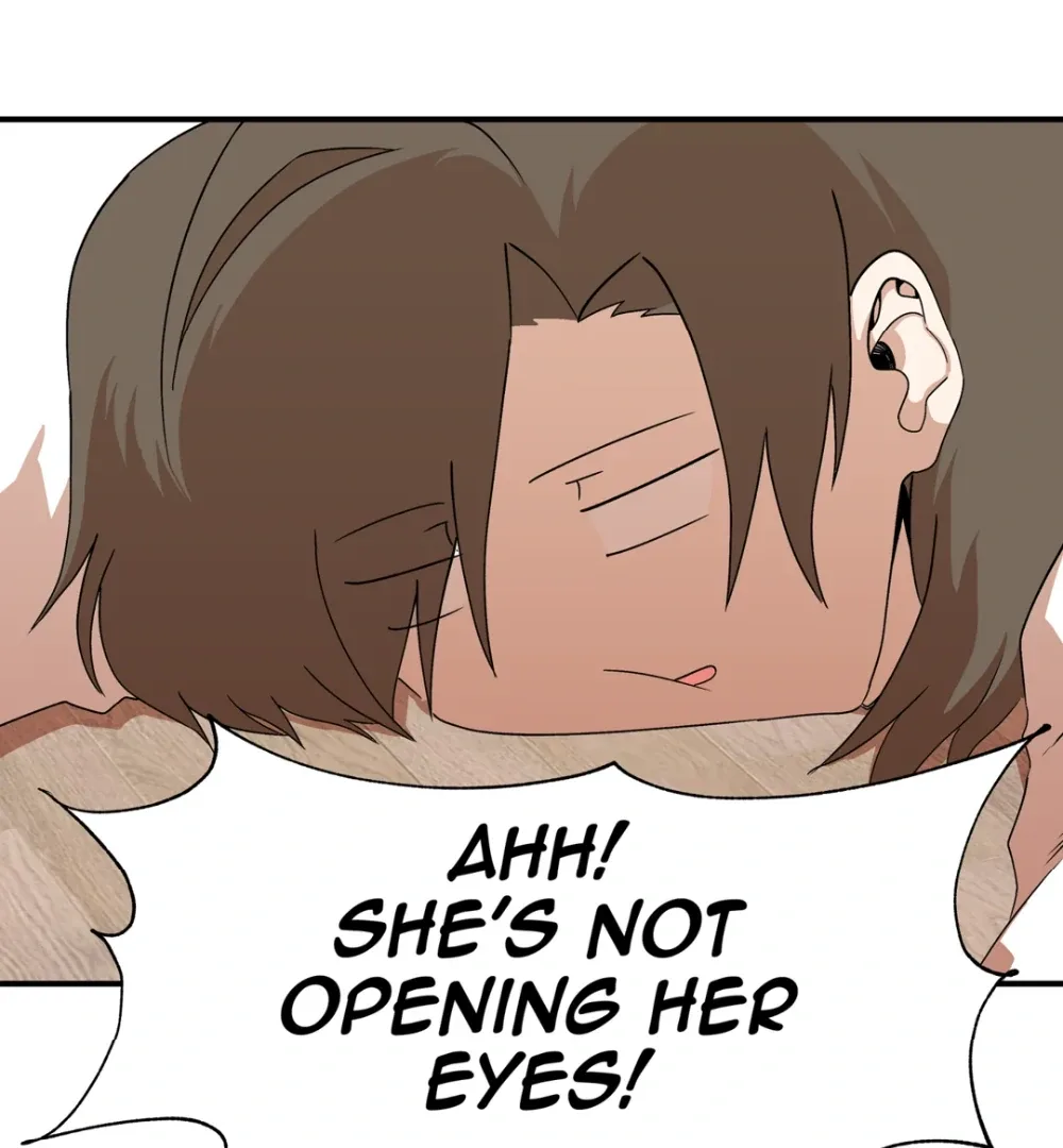 8% Opacity Chapter 8 page 32