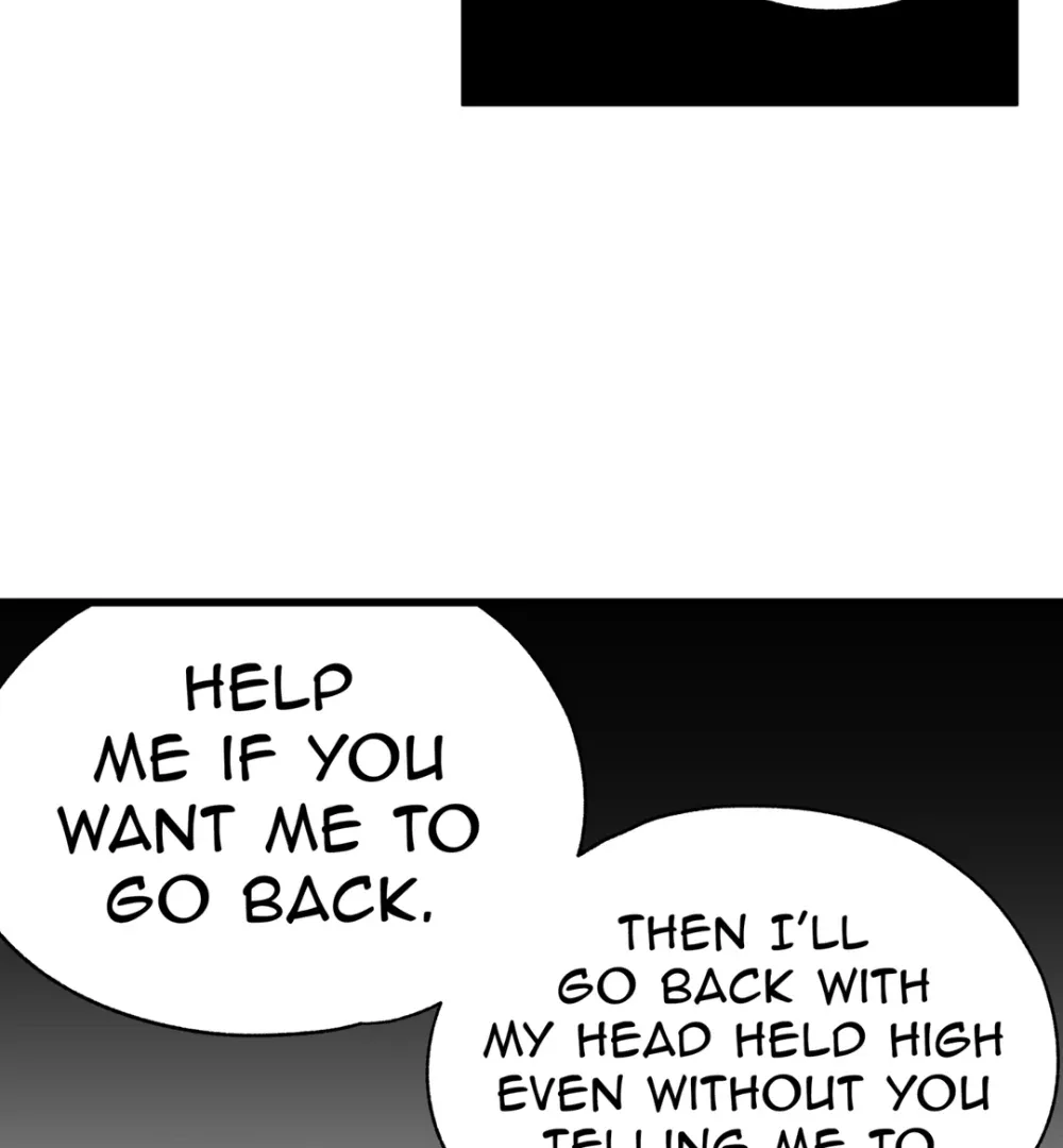 8% Opacity Chapter 7 page 48