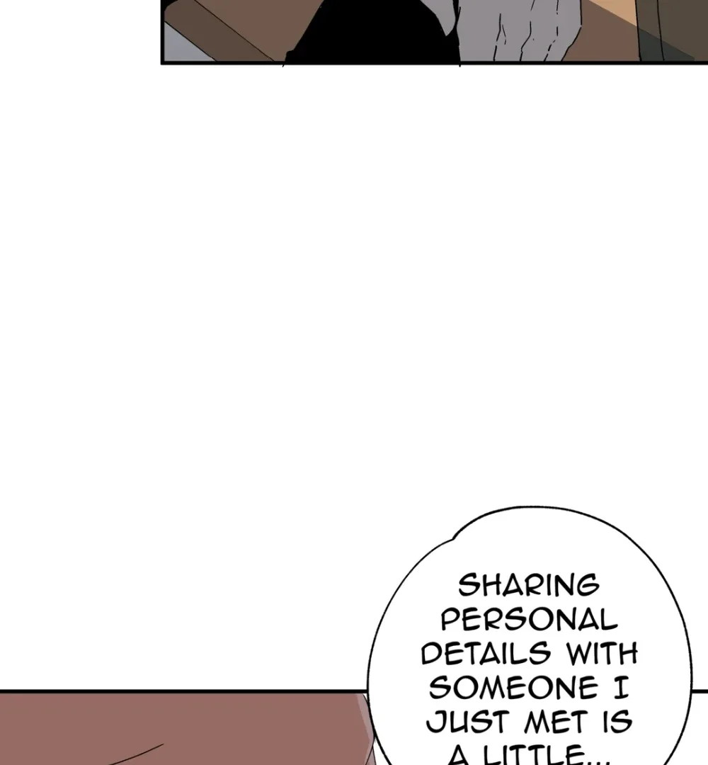 8% Opacity Chapter 3 page 15