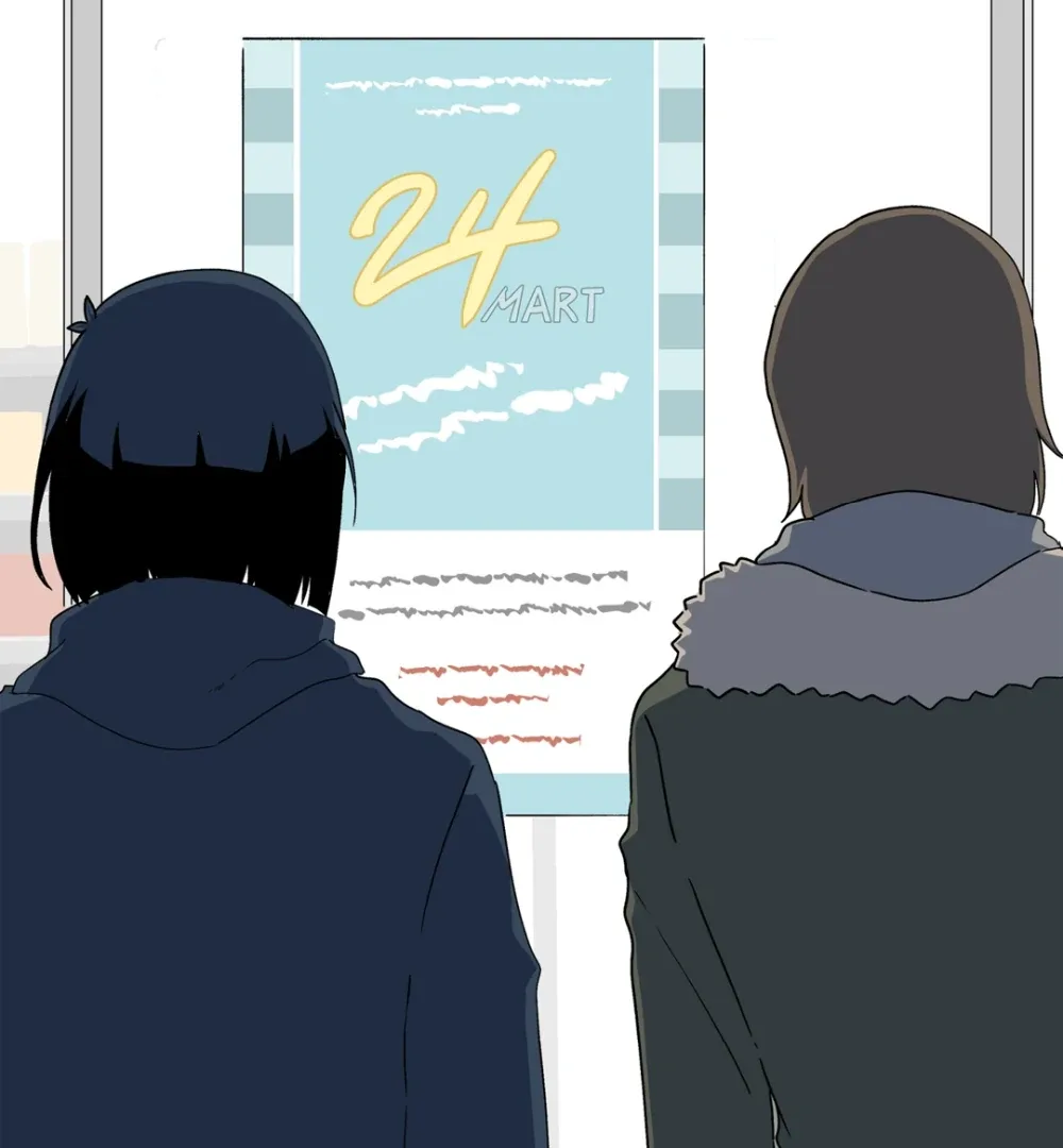 8% Opacity Chapter 5 page 15