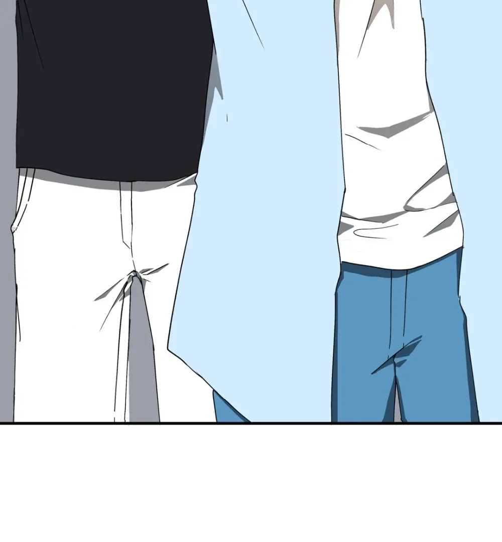 8% Opacity Chapter 8 page 38