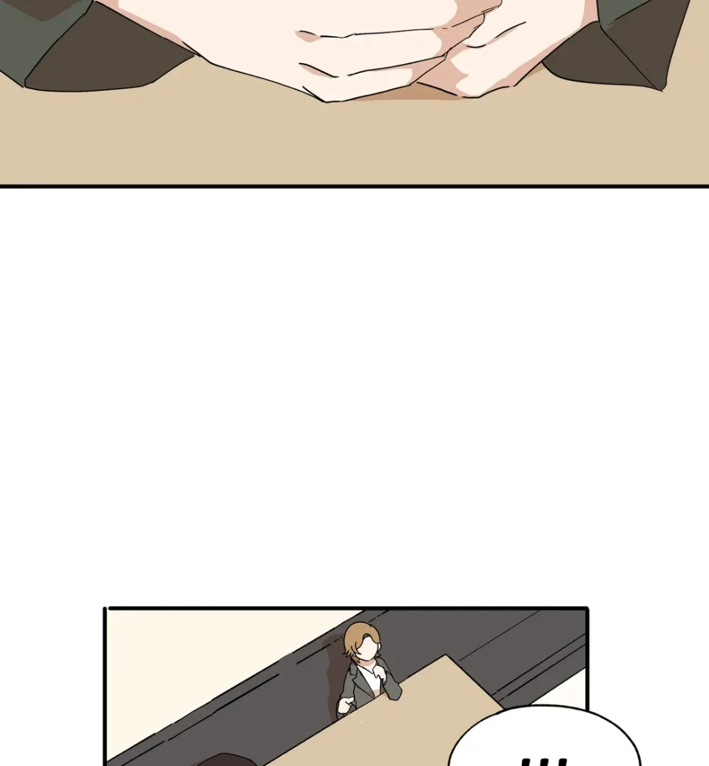 8% Opacity Chapter 3 page 20