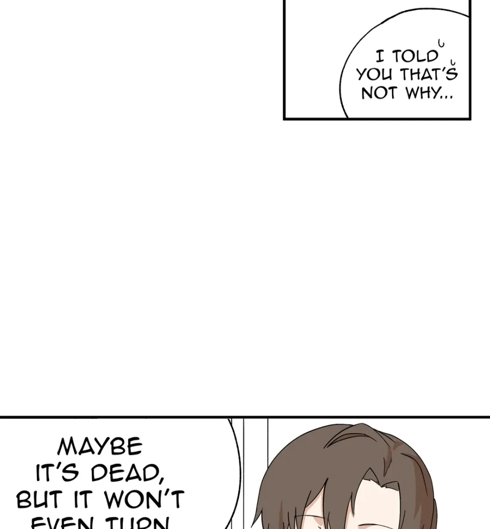 8% Opacity Chapter 7 page 61