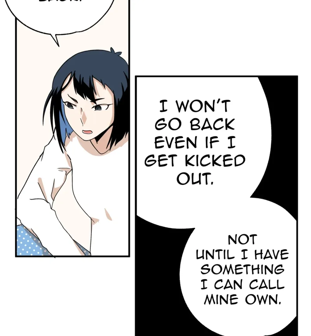 8% Opacity Chapter 7 page 47