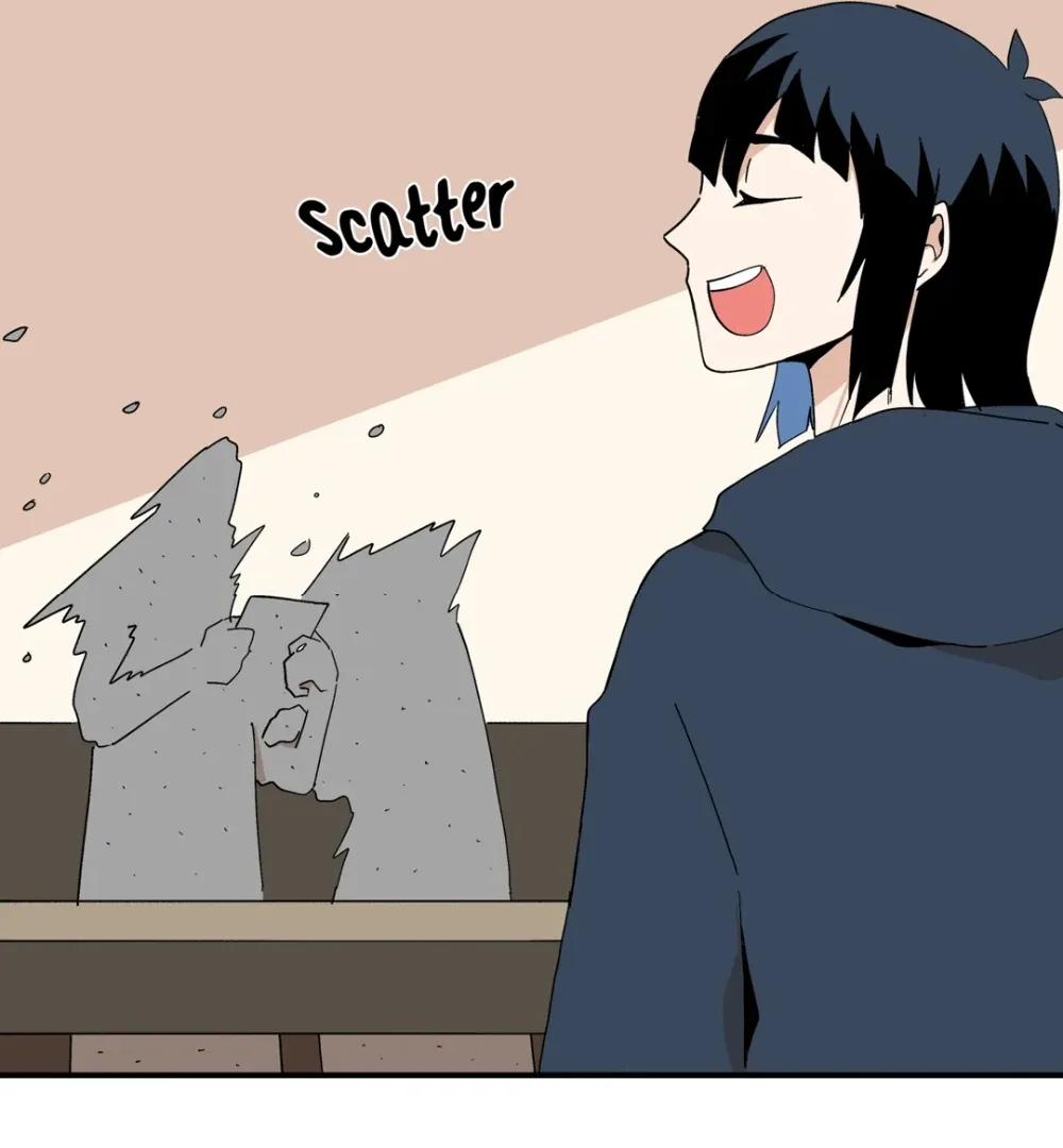 8% Opacity Chapter 2 page 72