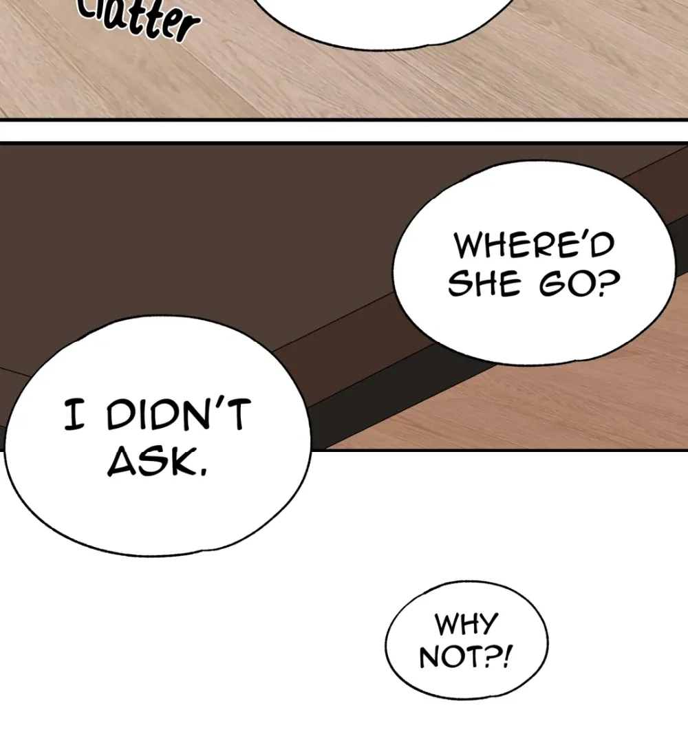 8% Opacity Chapter 6 page 54