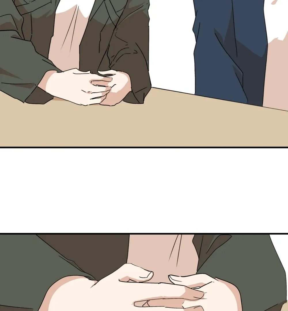 8% Opacity Chapter 3 page 19