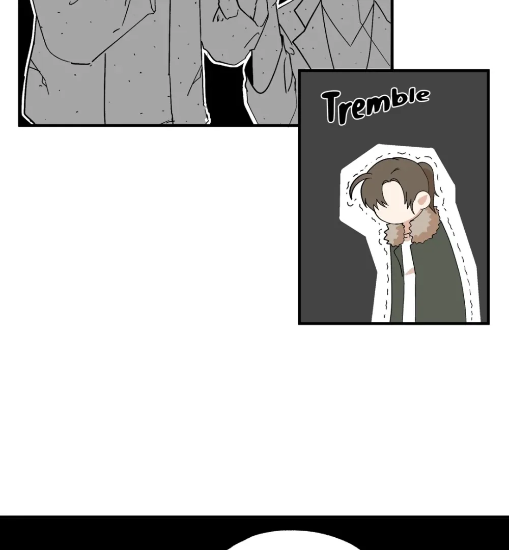8% Opacity Chapter 2 page 69