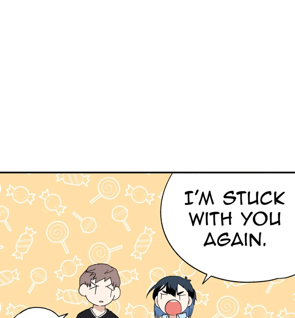 8% Opacity Chapter 8 page 39