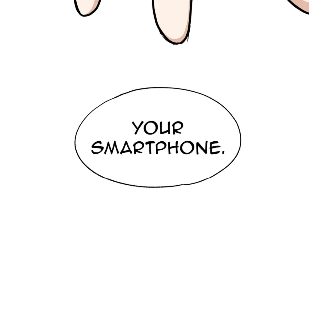 8% Opacity Chapter 7 page 51