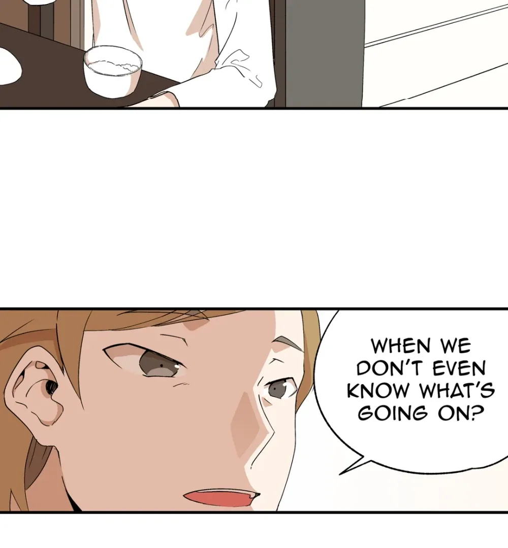 8% Opacity Chapter 6 page 61