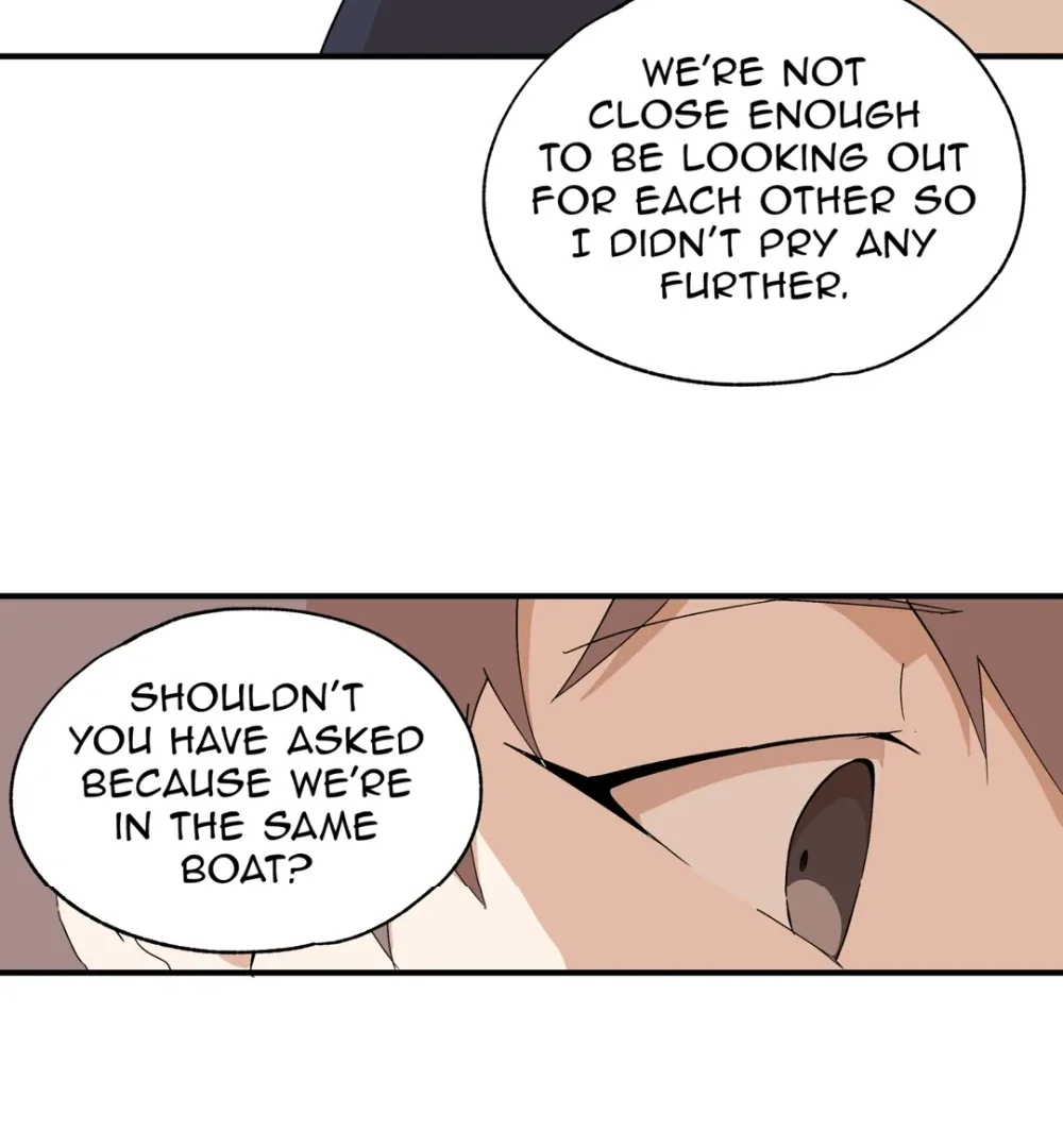 8% Opacity Chapter 6 page 59