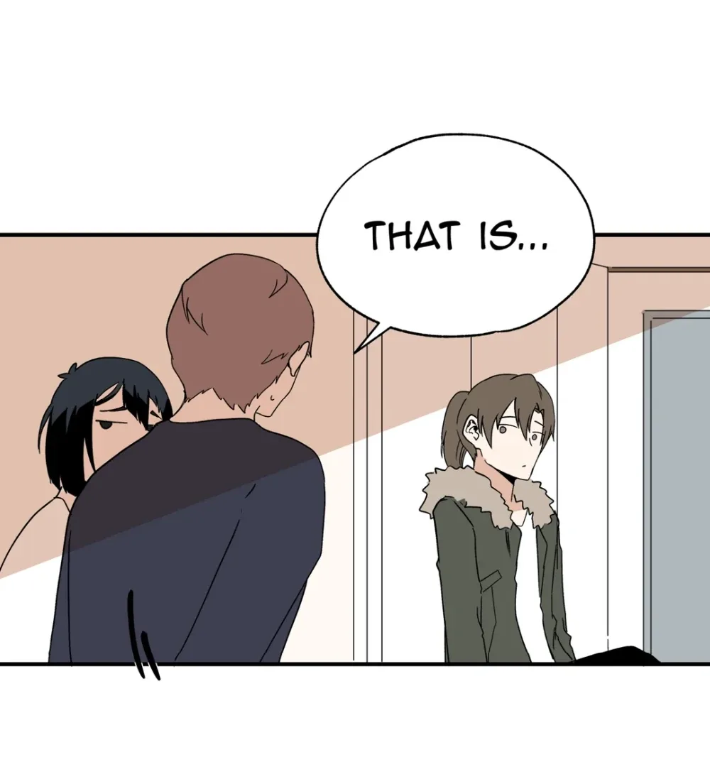 8% Opacity Chapter 7 page 56
