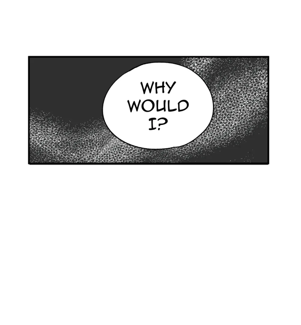 8% Opacity Chapter 6 page 55