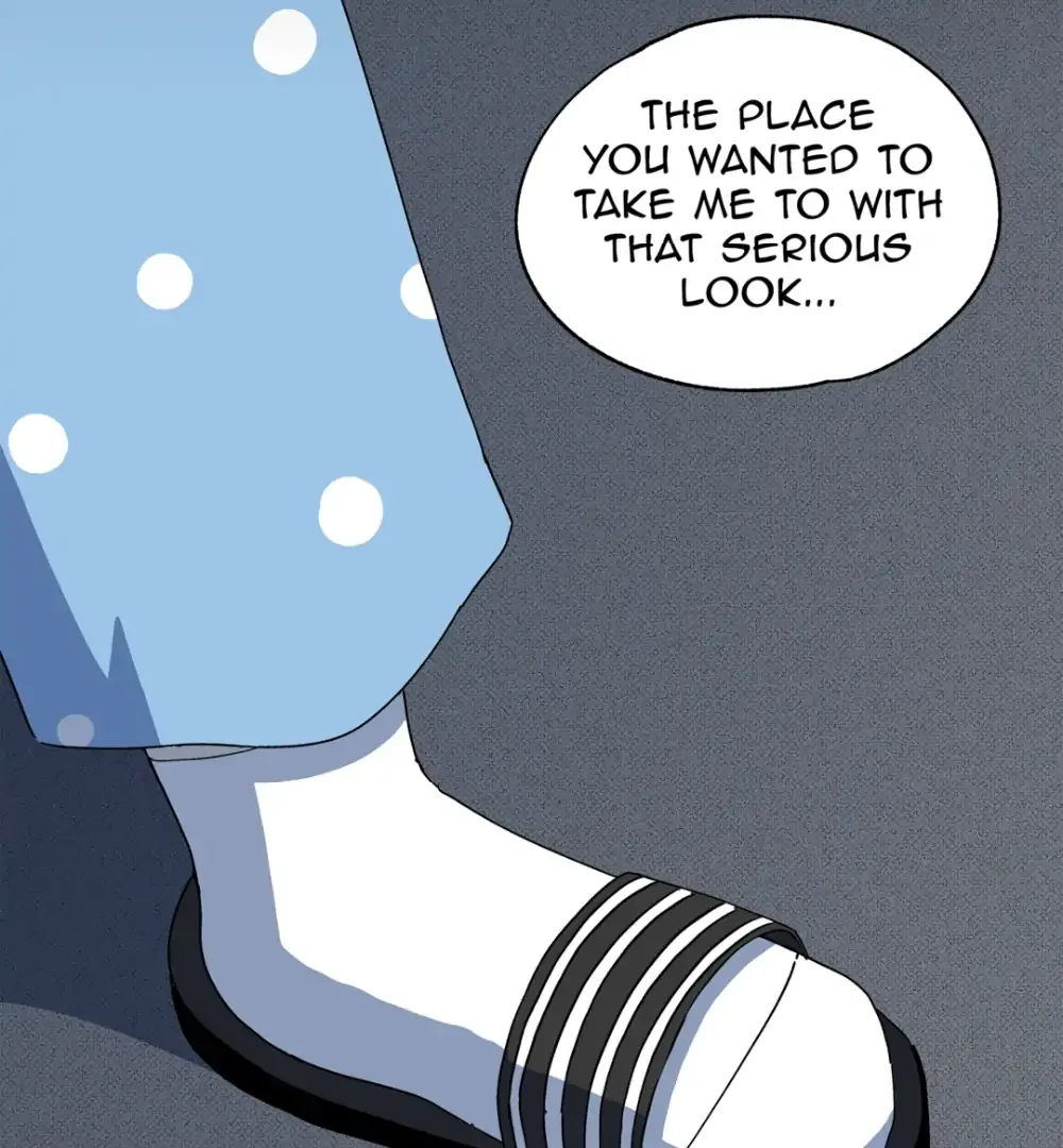 8% Opacity Chapter 5 page 11