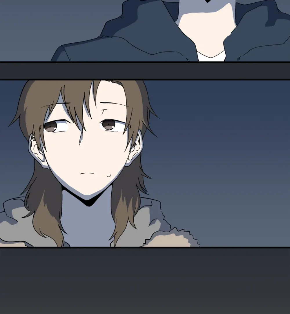 8% Opacity Chapter 5 page 13