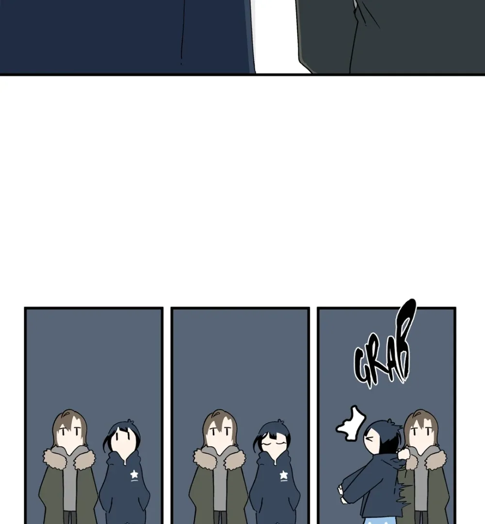 8% Opacity Chapter 5 page 16