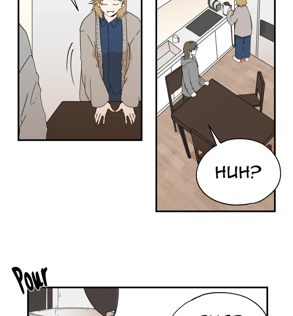 8% Opacity Chapter 4 page 44
