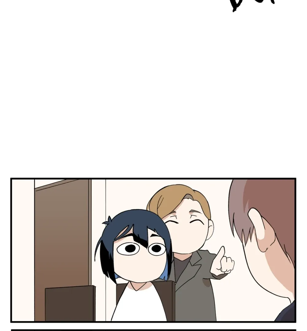 8% Opacity Chapter 6 page 49