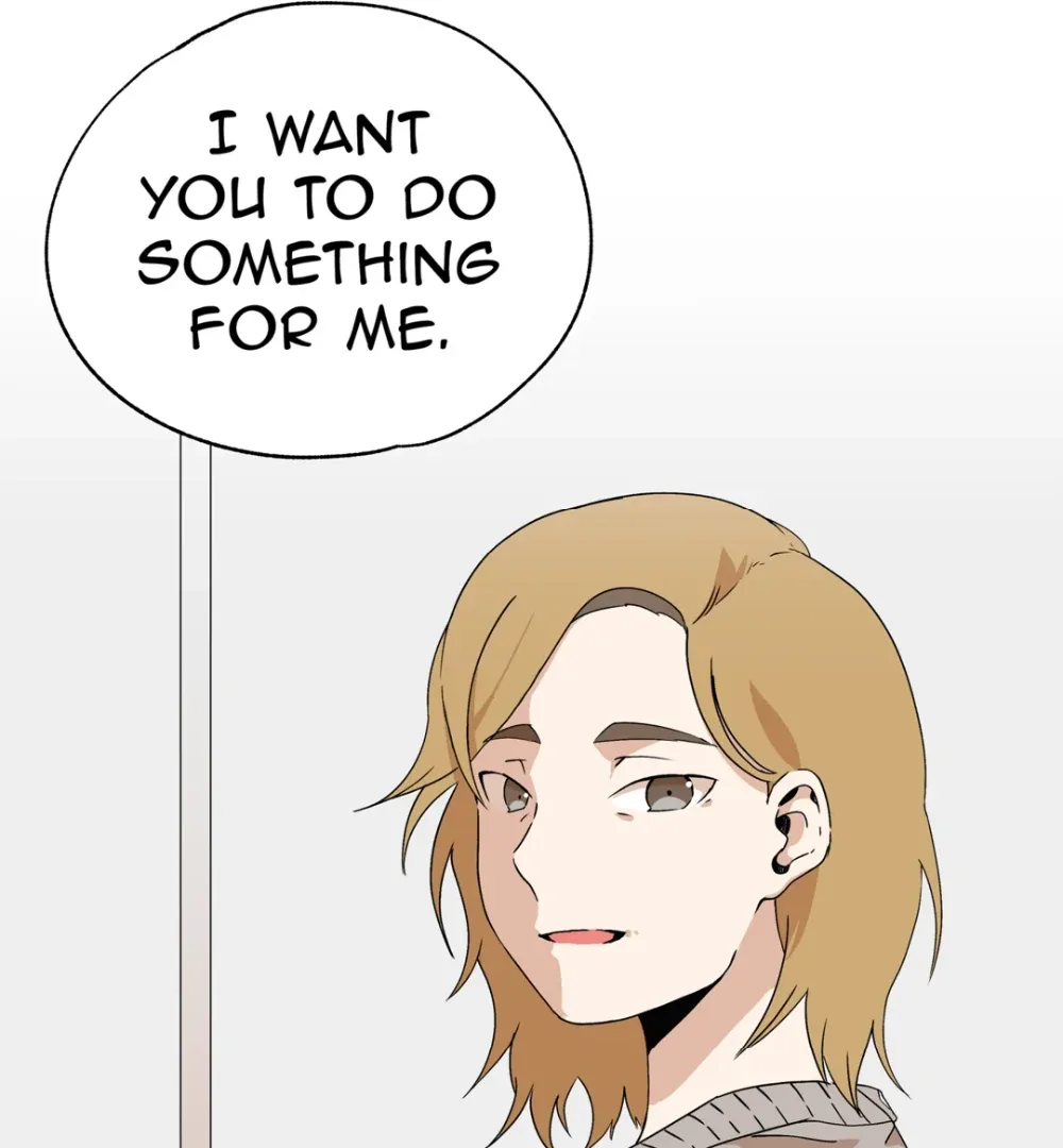 8% Opacity Chapter 4 page 46