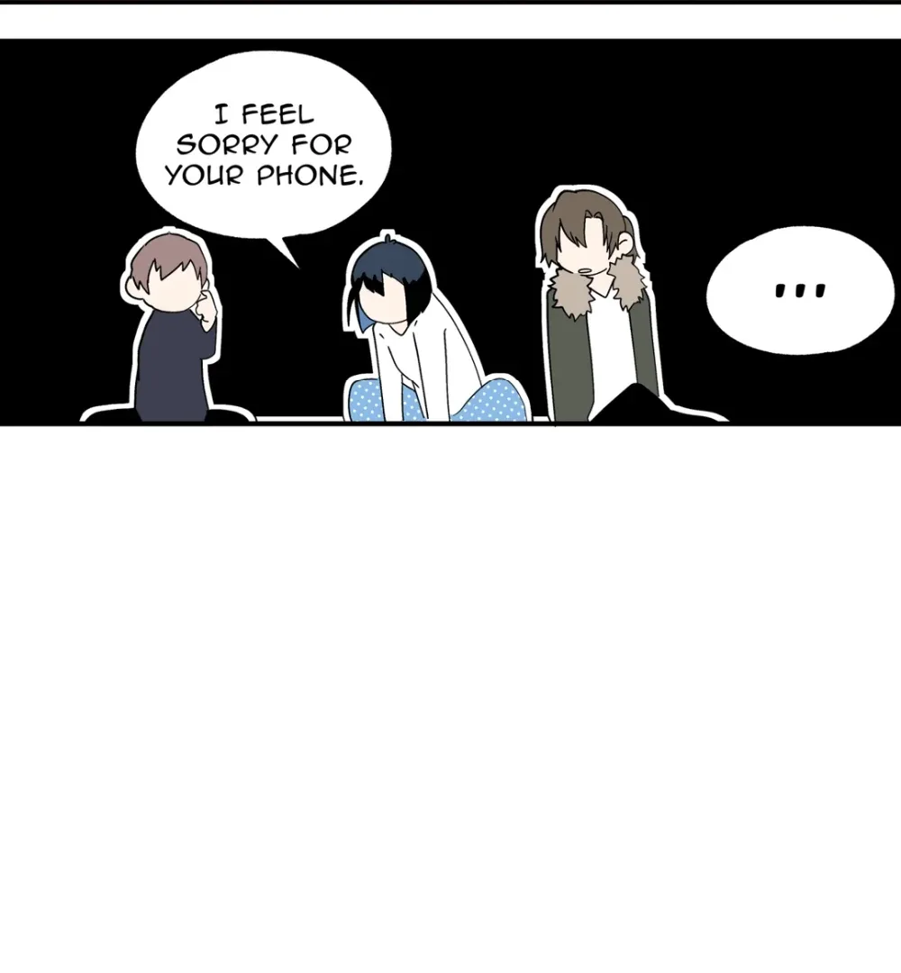 8% Opacity Chapter 7 page 59