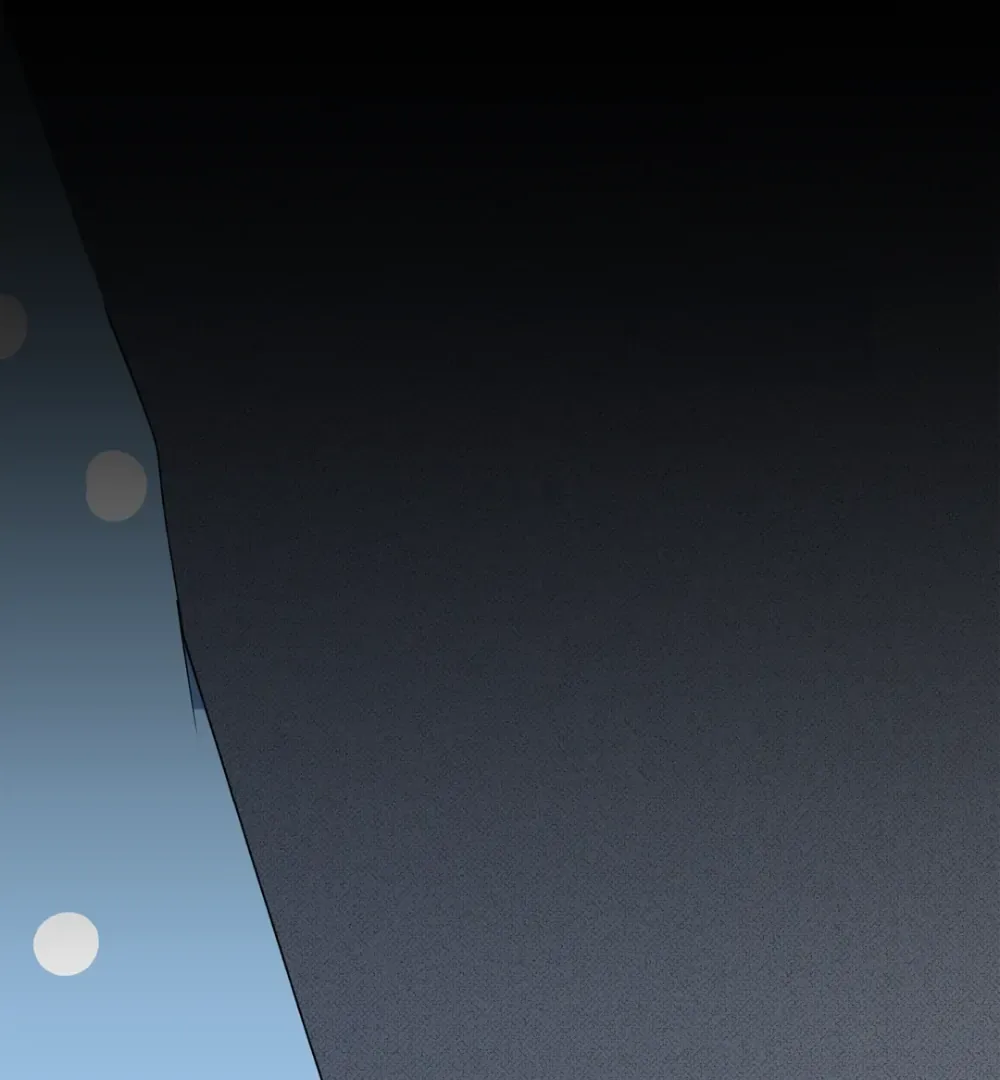 8% Opacity Chapter 5 page 10