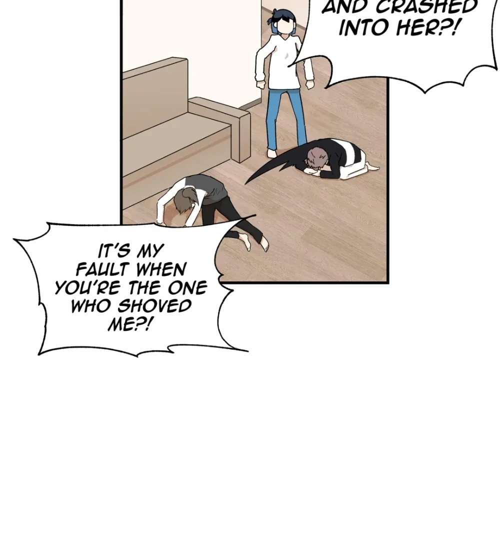 8% Opacity Chapter 8 page 31