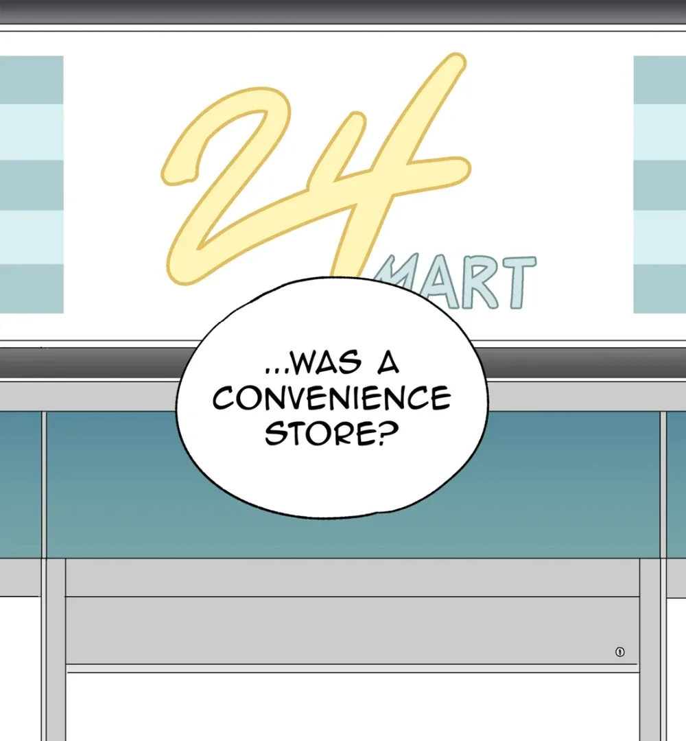 8% Opacity Chapter 5 page 14