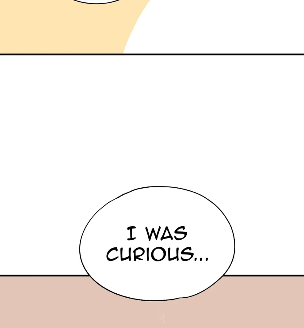 8% Opacity Chapter 2 page 71