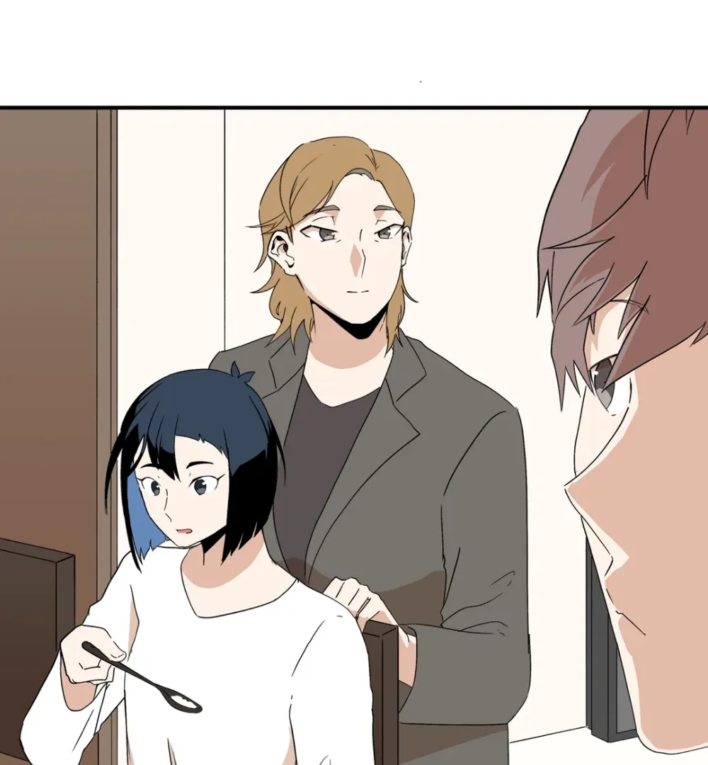 8% Opacity Chapter 6 page 60
